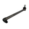 Rotule de direction UNIVERSEL SHP226KR