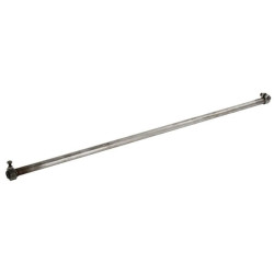 Barre de connexion UNIVERSEL SHP227KR