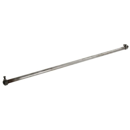 Barre de connexion UNIVERSEL SHP227KR