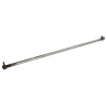 Barre de connexion UNIVERSEL SHP227KR