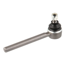 Rotule de direction UNIVERSEL SHP228KR
