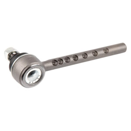 Rotule de direction UNIVERSEL SHP228KR