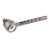 Rotule de direction UNIVERSEL SHP228KR