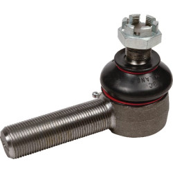 Rotule de direction UNIVERSEL SHP229KR