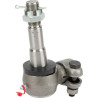 Rotule de direction UNIVERSEL SHP230KR