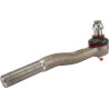 Rotule de direction UNIVERSEL SHP233KR