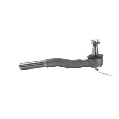 Rotule de direction UNIVERSEL SHP233KR