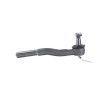 Rotule de direction UNIVERSEL SHP233KR
