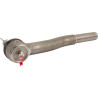 Rotule de direction UNIVERSEL SHP233KR
