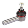 Rotule de direction UNIVERSEL SHP234KR