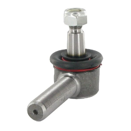 Rotule de direction UNIVERSEL SHP234KR