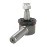 Rotule de direction UNIVERSEL SHP234KR