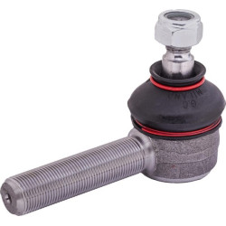 Rotule de direction UNIVERSEL SHP235KR