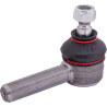 Rotule de direction UNIVERSEL SHP235KR