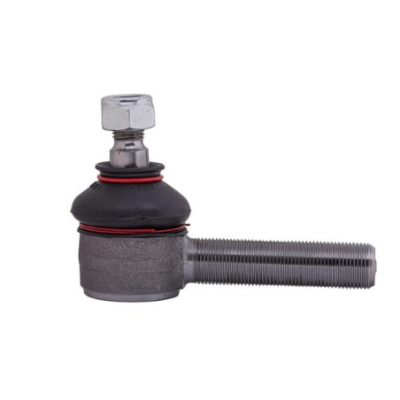 Rotule de direction UNIVERSEL SHP235KR