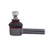 Rotule de direction UNIVERSEL SHP235KR