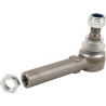 Rotule de direction UNIVERSEL SHP236KR