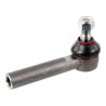 Rotule de direction UNIVERSEL SHP237KR