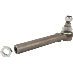Rotule de direction UNIVERSEL SHP239KR