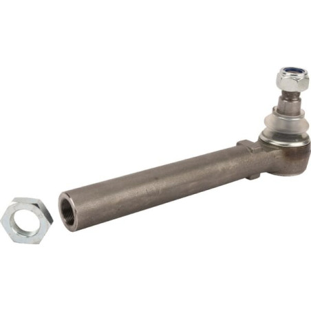 Rotule de direction UNIVERSEL SHP239KR