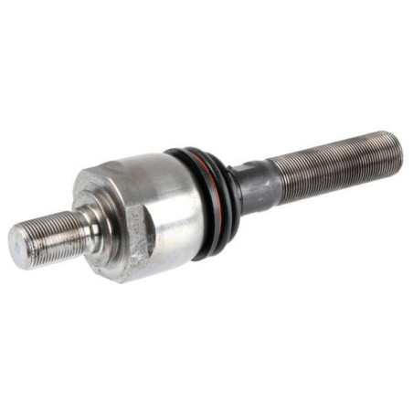 Rotule de direction UNIVERSEL SHP240KR