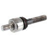 Rotule de direction UNIVERSEL SHP240KR