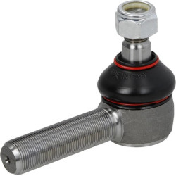 Rotule de direction UNIVERSEL SHP242KR