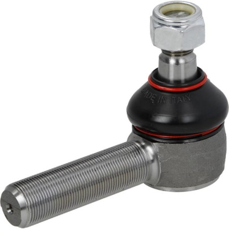 Rotule de direction UNIVERSEL SHP242KR