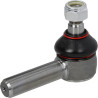 Rotule de direction UNIVERSEL SHP242KR