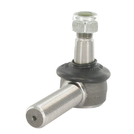 Rotule de direction UNIVERSEL SHP242KR