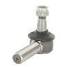 Rotule de direction UNIVERSEL SHP242KR