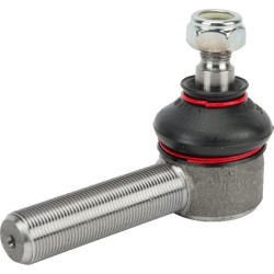 Rotule de direction UNIVERSEL SHP243KR