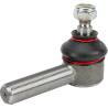 Rotule de direction UNIVERSEL SHP243KR