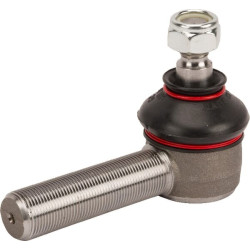 Rotule de direction UNIVERSEL SHP244KR