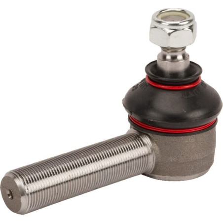 Rotule de direction UNIVERSEL SHP244KR