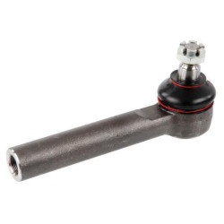 Rotule de direction UNIVERSEL SHP245KR