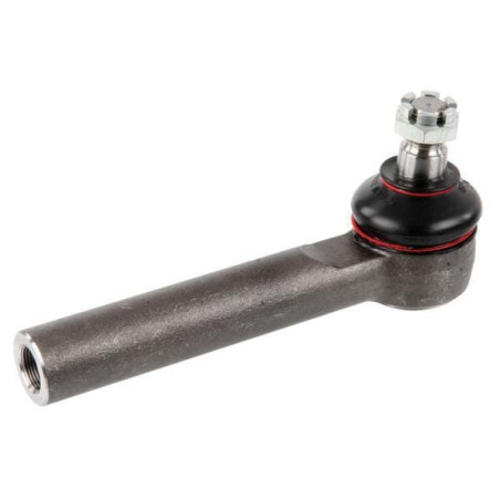 Rotule de direction UNIVERSEL SHP245KR