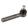 Rotule de direction UNIVERSEL SHP245KR