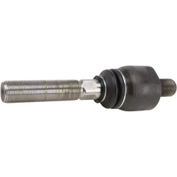 Rotule de direction UNIVERSEL SHP246KR