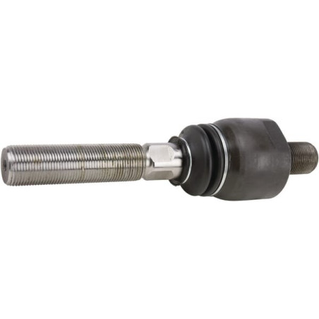 Rotule de direction UNIVERSEL SHP246KR
