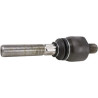Rotule de direction UNIVERSEL SHP246KR