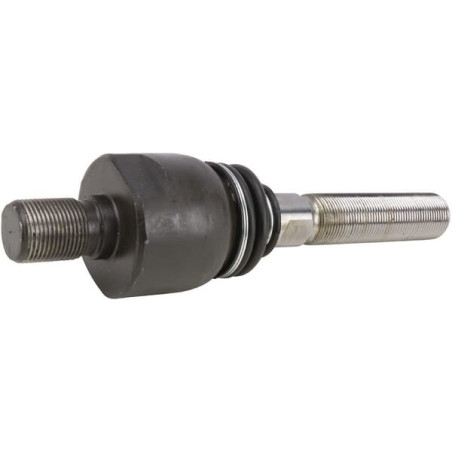 Rotule de direction UNIVERSEL SHP246KR