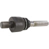 Rotule de direction UNIVERSEL SHP246KR