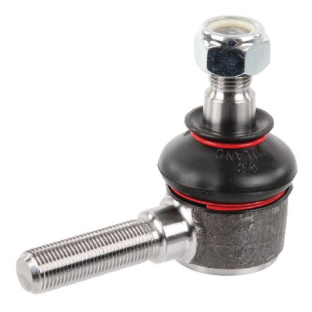 Rotule de direction UNIVERSEL SHP247KR