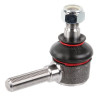 Rotule de direction UNIVERSEL SHP247KR