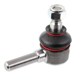 Rotule de direction UNIVERSEL SHP248KR