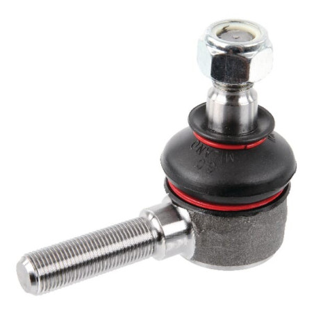 Rotule de direction UNIVERSEL SHP248KR
