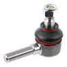 Rotule de direction UNIVERSEL SHP248KR