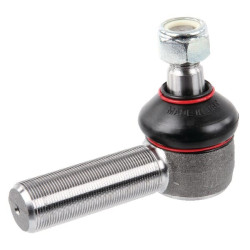 Rotule de direction UNIVERSEL SHP249KR