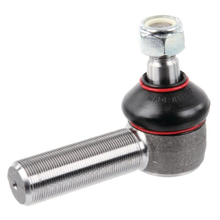Rotule de direction UNIVERSEL SHP249KR